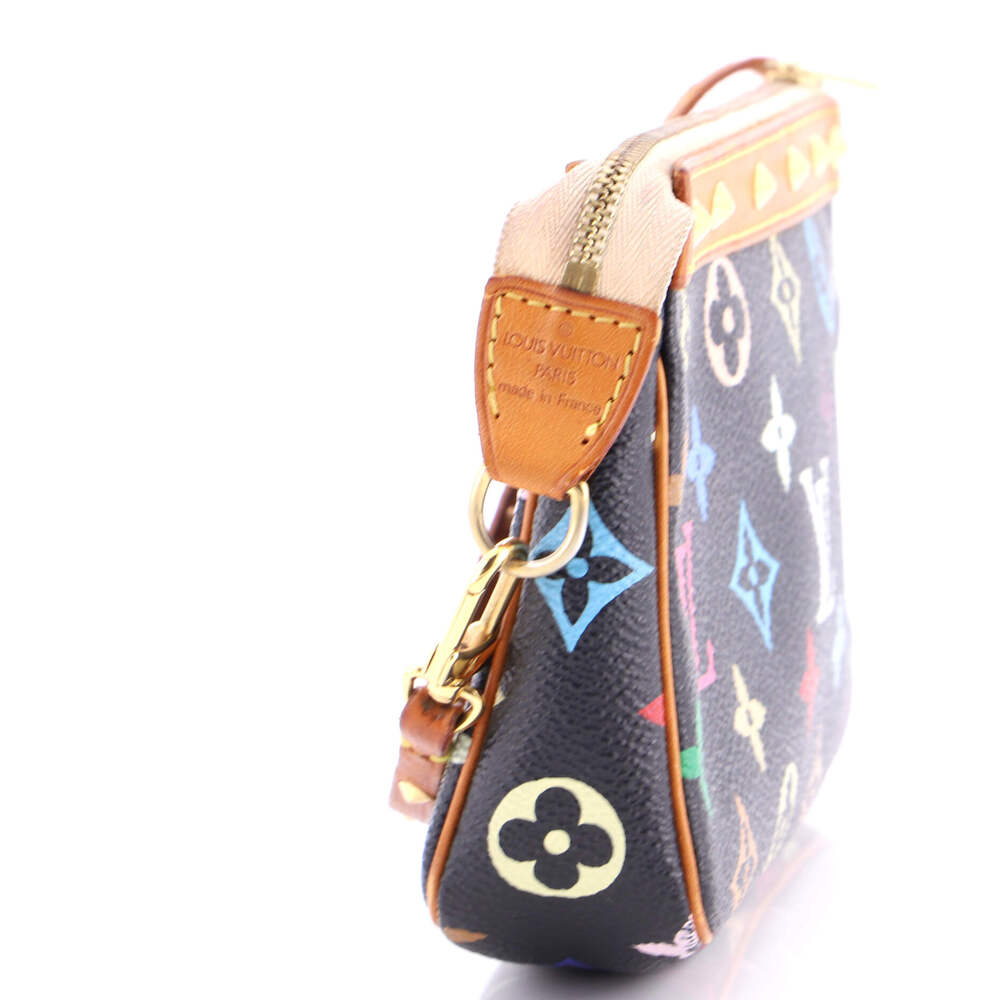 Louis Vuitton Pochette Accessoires #247721L14B - Picture 8 of 9